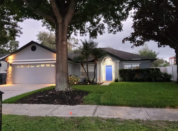 824 GREENBELT CIRCLE, BRANDON, FL 33510