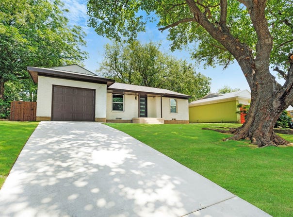 Farmers Branch, TX 75234