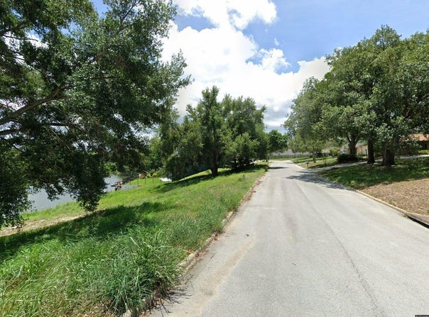S LAKESHORE, EUSTIS, FL 32726
