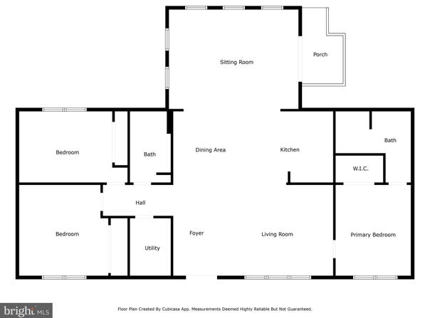 751 TWIN WILLOWS ROAD, SMYRNA, DE 19977