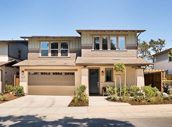 167 E Palm Street, Altadena, CA 91001