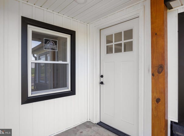 13 VINCENTOWN ROAD, PEMBERTON, NJ 08068