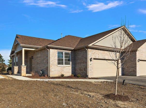 Tinley Park, IL 60477