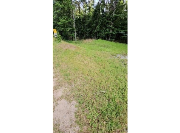 Barnes mill Road, Hamilton, GA 31811