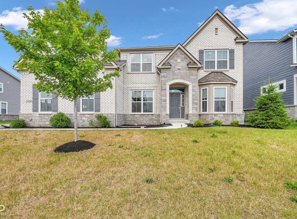 15359 Manning Way, Westfield, IN 46074