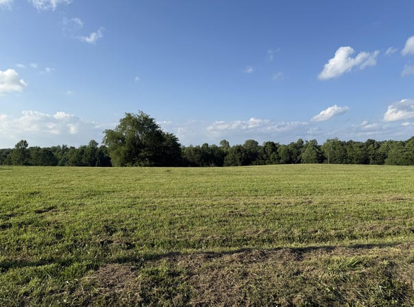 2060 Allen Schoolhouse Road, Columbia, KY 42728