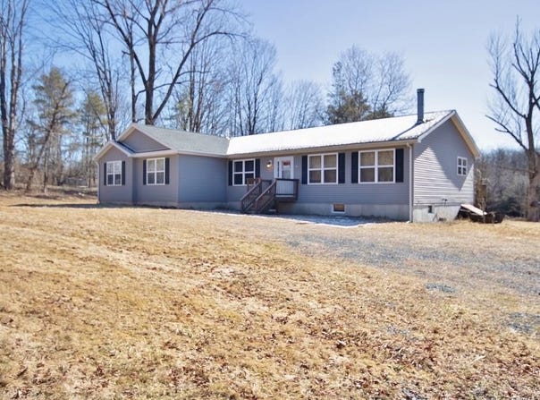 5380 State Route 55, Liberty, NY 12754