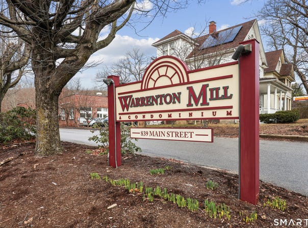 839 Main Street, Torrington, CT 06790