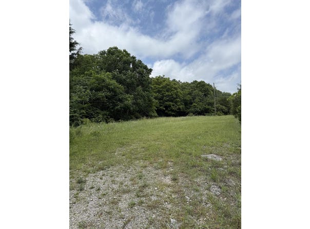 7375 Hwy 461, Somerset, KY 42503
