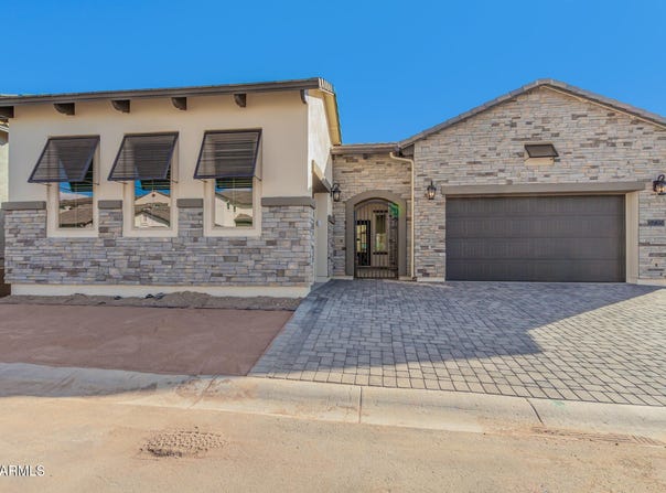 5765 E SANFORD Street, Mesa, AZ 85215