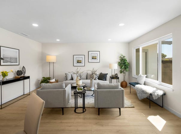31265 Lily St, Union City, CA 94587