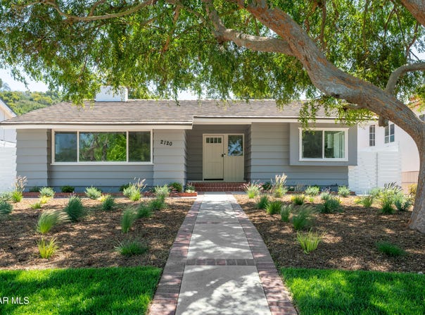 2120 Palos Verdes Drive W, Palos Verdes Estates, CA 90274