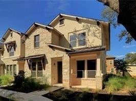 13800 Lyndhurst St, Austin, TX 78717