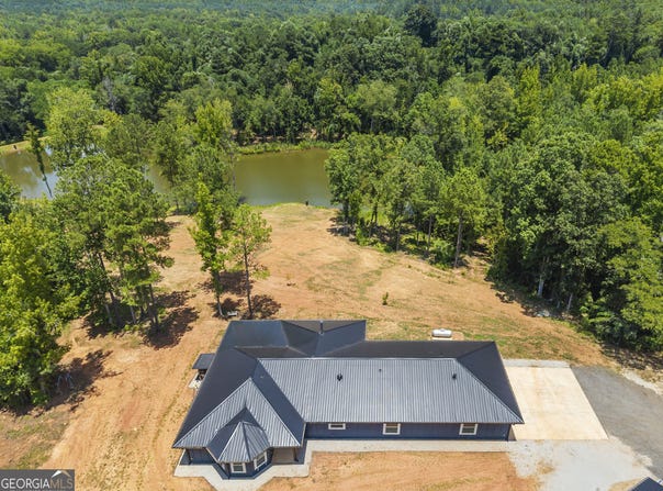 862 Monticello, Eatonton, GA 31024
