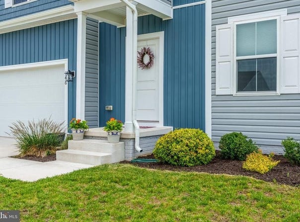 146 PONTOON DRIVE, FELTON, DE 19943
