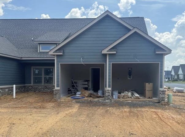 71 Maddox Lane, Chatsworth, GA 30705