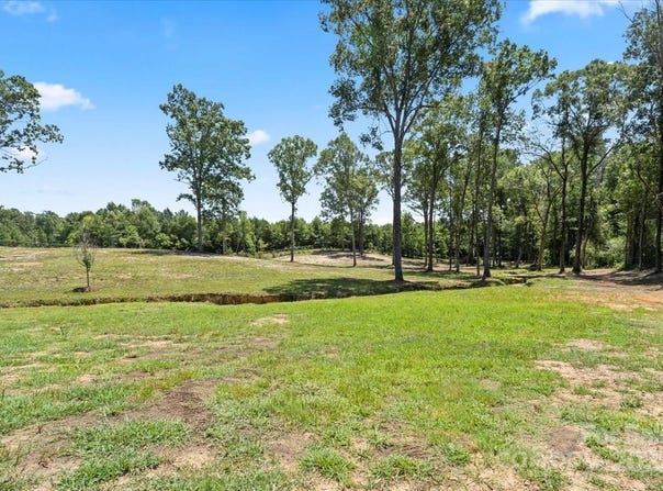 2518 Cabarrus Farms Road, Midland, NC 28107