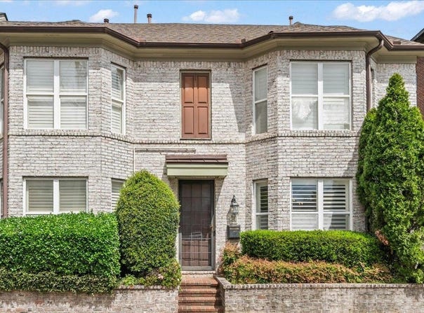 4 MINA Ave, Memphis, TN 38103