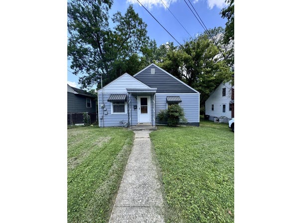 103 Janwell Drive, Richmond, KY 40475