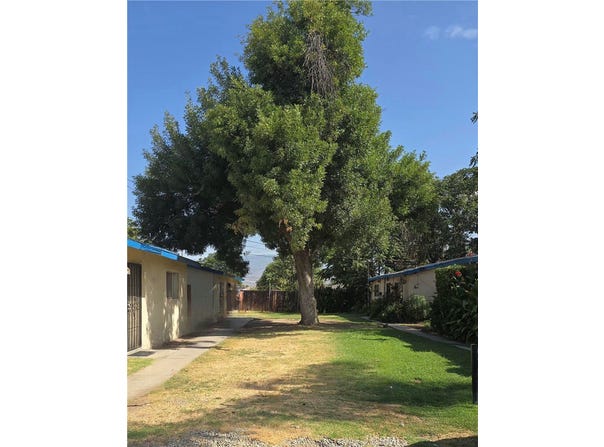 1096 E 2nd, San Bernardino, CA 92408