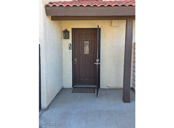 741 Bourbon Street, Pahrump, NV 89048