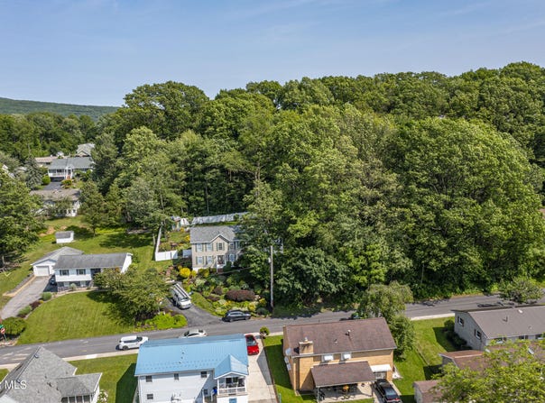 4221-4231 4th Avenue, Altoona, PA 16602