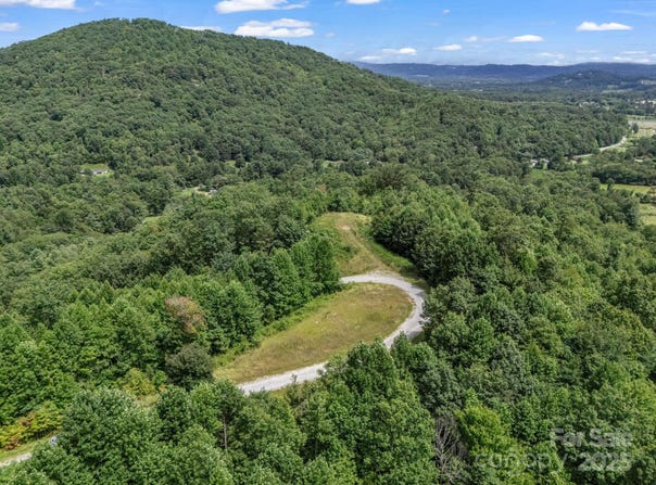 Climbing Road, Hendersonville, NC 28792