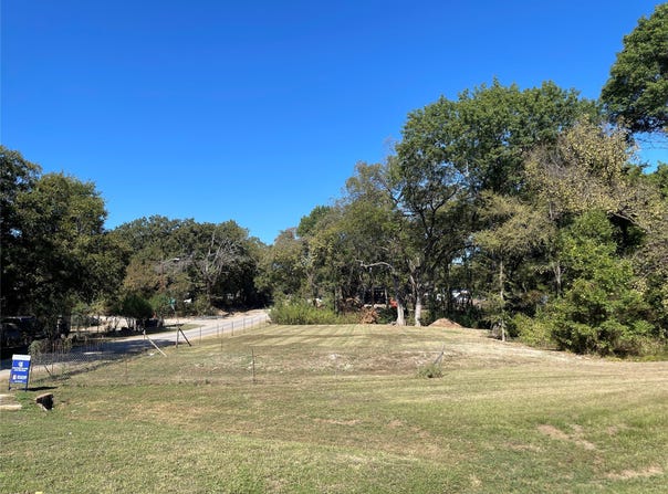 2347 Edd Road, Dallas, TX 75253