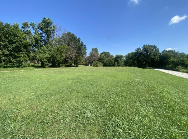 310 Gulf Street, Walnut Grove, MO 65770