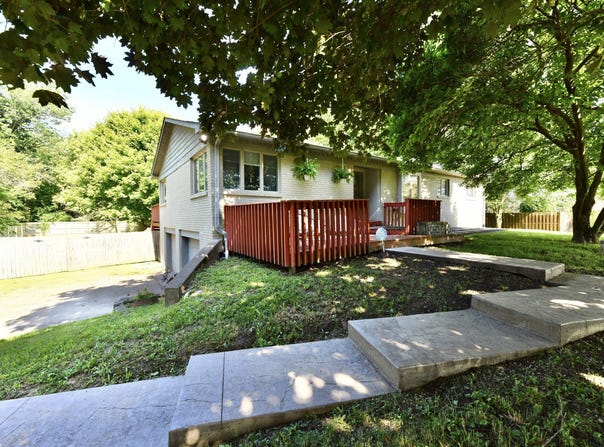 3646 Senour Road, Indianapolis, IN 46239