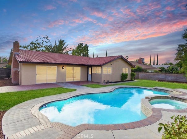 44038 Fenner, Lancaster, CA 93536