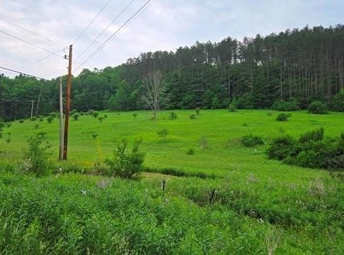 00 Buffalo Street, Coudersport, PA 16915