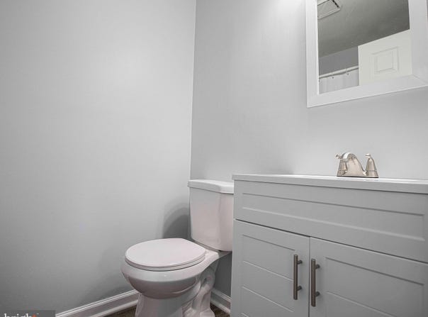 1471 4 POINT COURT, ELDERSBURG, MD 21784