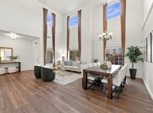 1918 Shurtleff Avenue, Napa, CA 94559