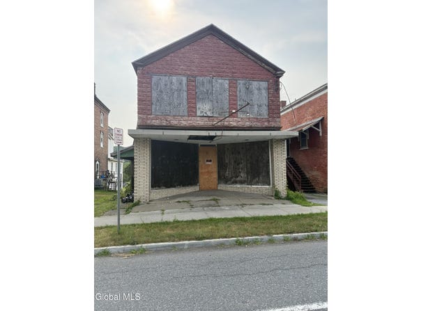 72 George Street, Fort Ann, NY 12827