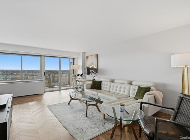 18-15 215th Street, Queens, NY 11360