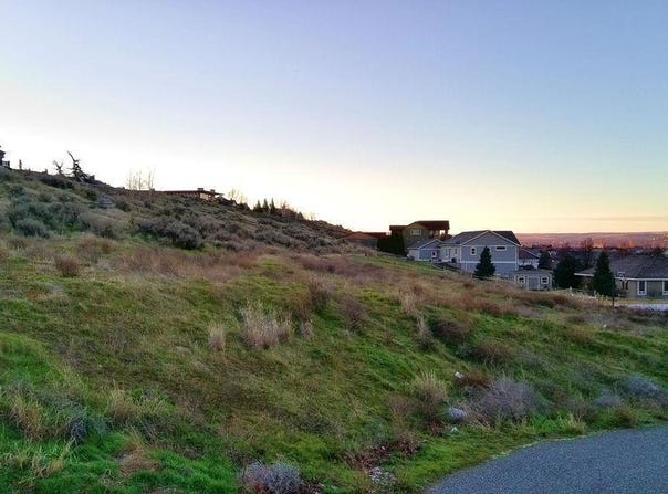 NKA, Pasco, WA 99301