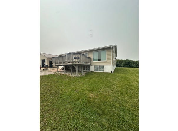 23408 475th Street, Havelock, IA 50546