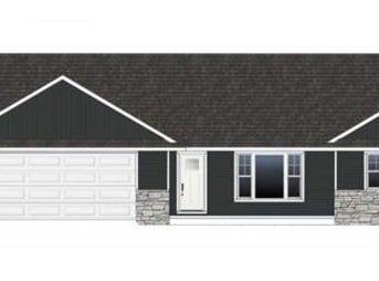 1459 HOFFMAN Road, GREEN BAY, WI 54311