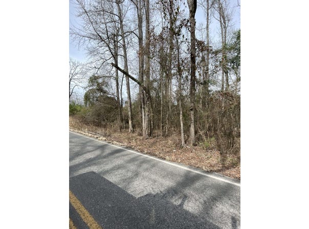 Sorrells Road, Pine Bluff, AR 71603