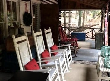 1602 DOUBLING GAP ROAD, NEWVILLE, PA 17241