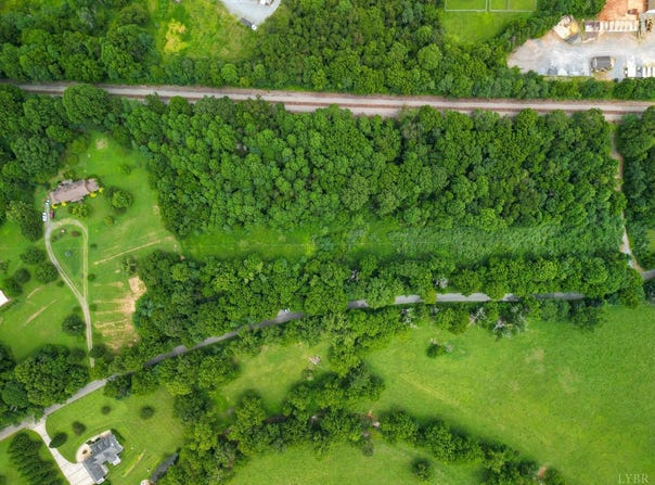 0 Elkton Farm Road, Forest, VA 24551