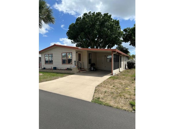 1002 Dewitt St, Sebring, FL 33872
