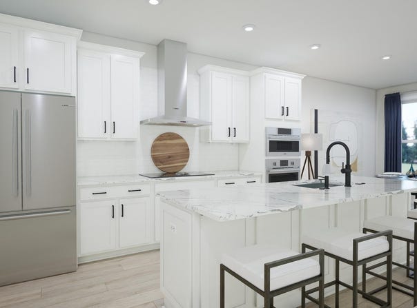 2668 RIVER BIRCH ROAD, HERNDON, VA 20171
