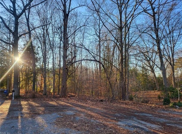 Lot 18 Beech Tree CT, Gloucester, VA 23061