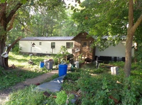 W 7856 Nelson Road, Mondovi, WI 54755