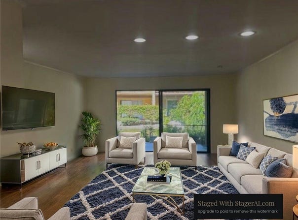 124 Tangelo, Irvine, CA 92618