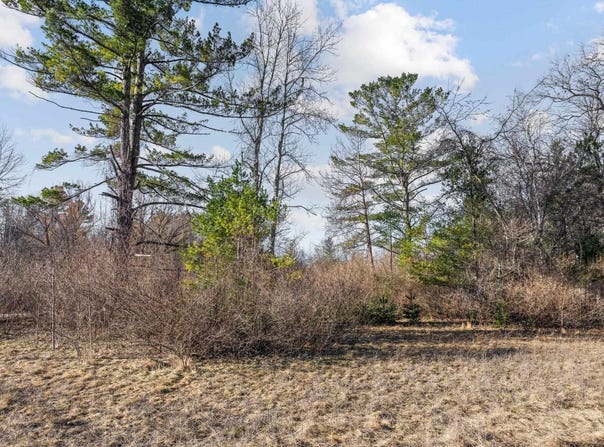 000 N Three Mile Road, Traverse City, MI 49696