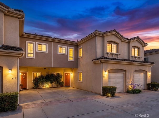 273 Richland, San Marcos, CA 92069