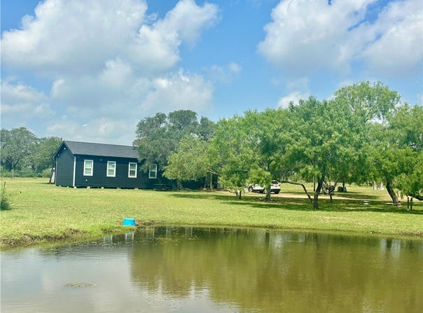 4345 Fm 799, Beeville, TX 78102